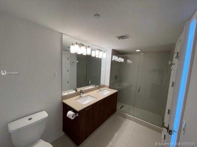 Small Image of 5252 NORTH WEST 85TH AVE #504, Doral Number 21