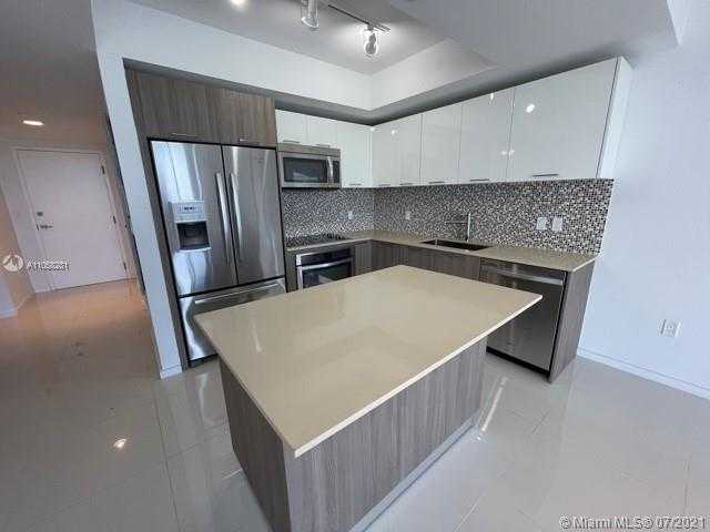 Small Image of 5252 NORTH WEST 85TH AVE #504, Doral Number 4