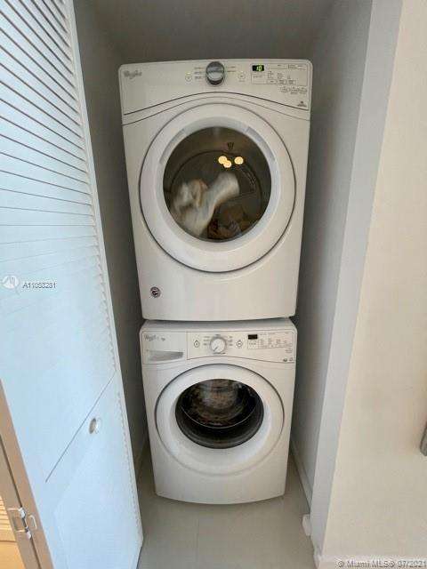 Small Image of 5252 NORTH WEST 85TH AVE #504, Doral Number 5