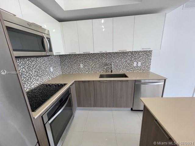 Small Image of 5252 NORTH WEST 85TH AVE #504, Doral Number 6