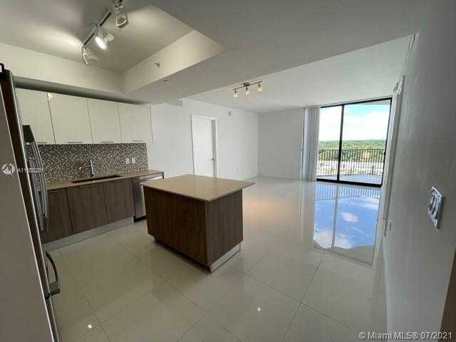 Small Image of 5252 NORTH WEST 85TH AVE #504, Doral Number 8