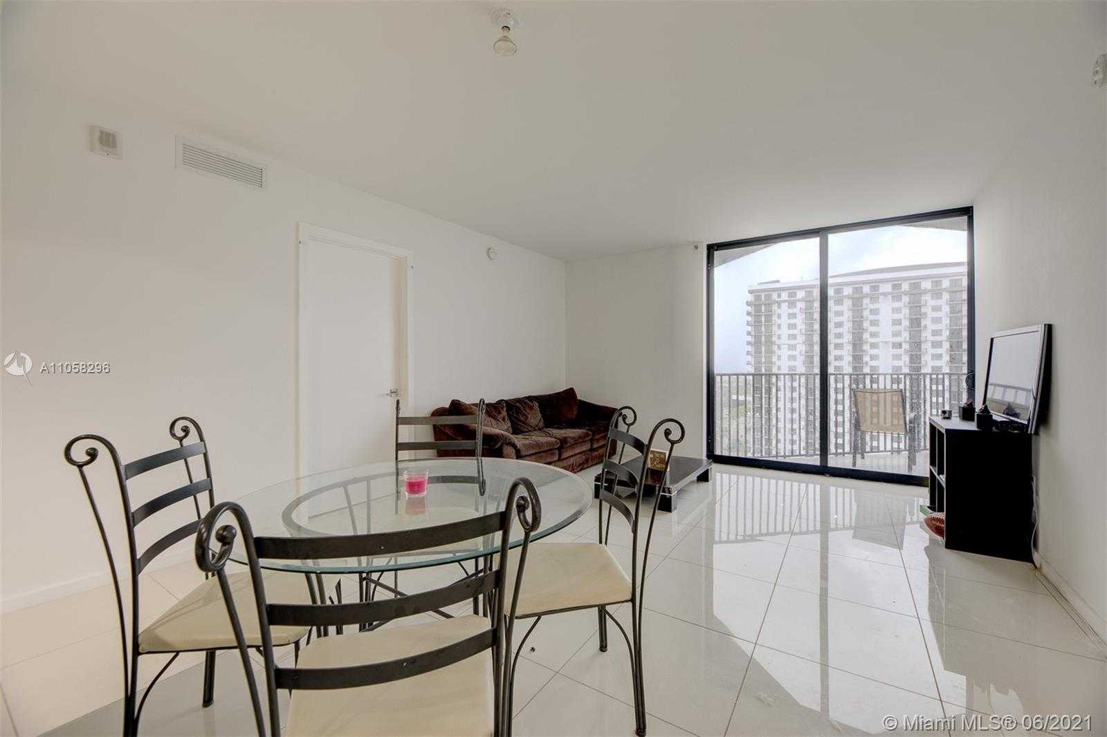 Small Image of 5252 NORTH WEST 85TH AVE #1209, Doral Number 10