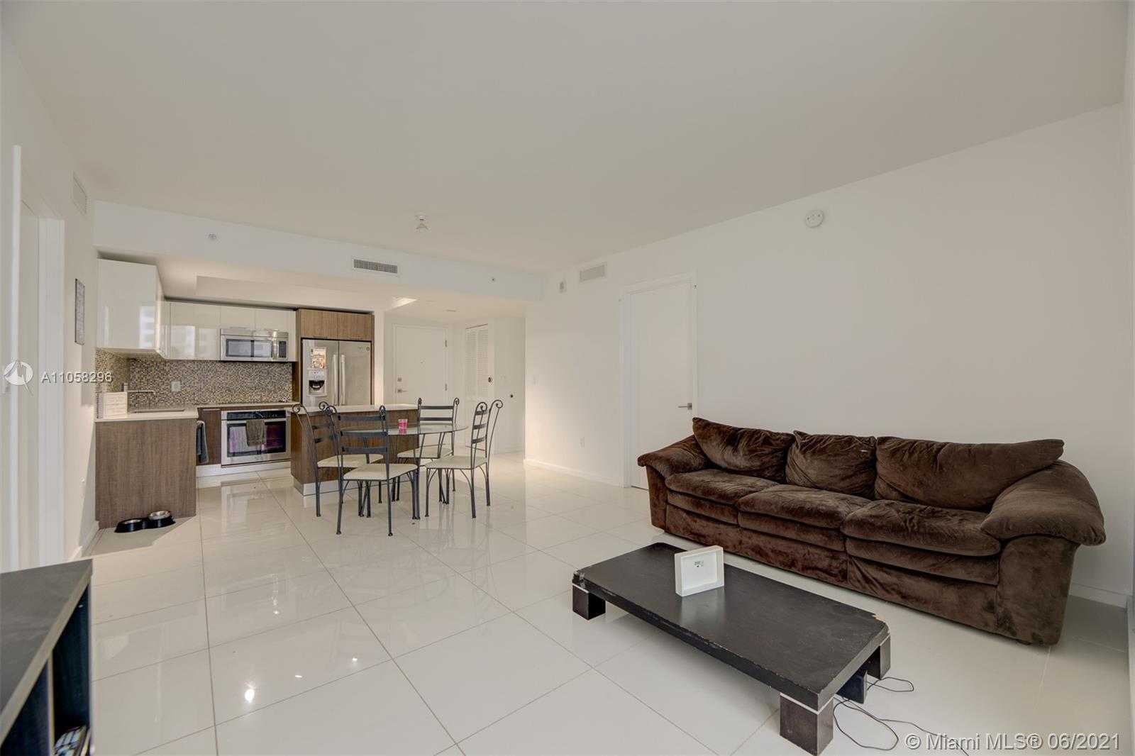 Small Image of 5252 NORTH WEST 85TH AVE #1209, Doral Number 11