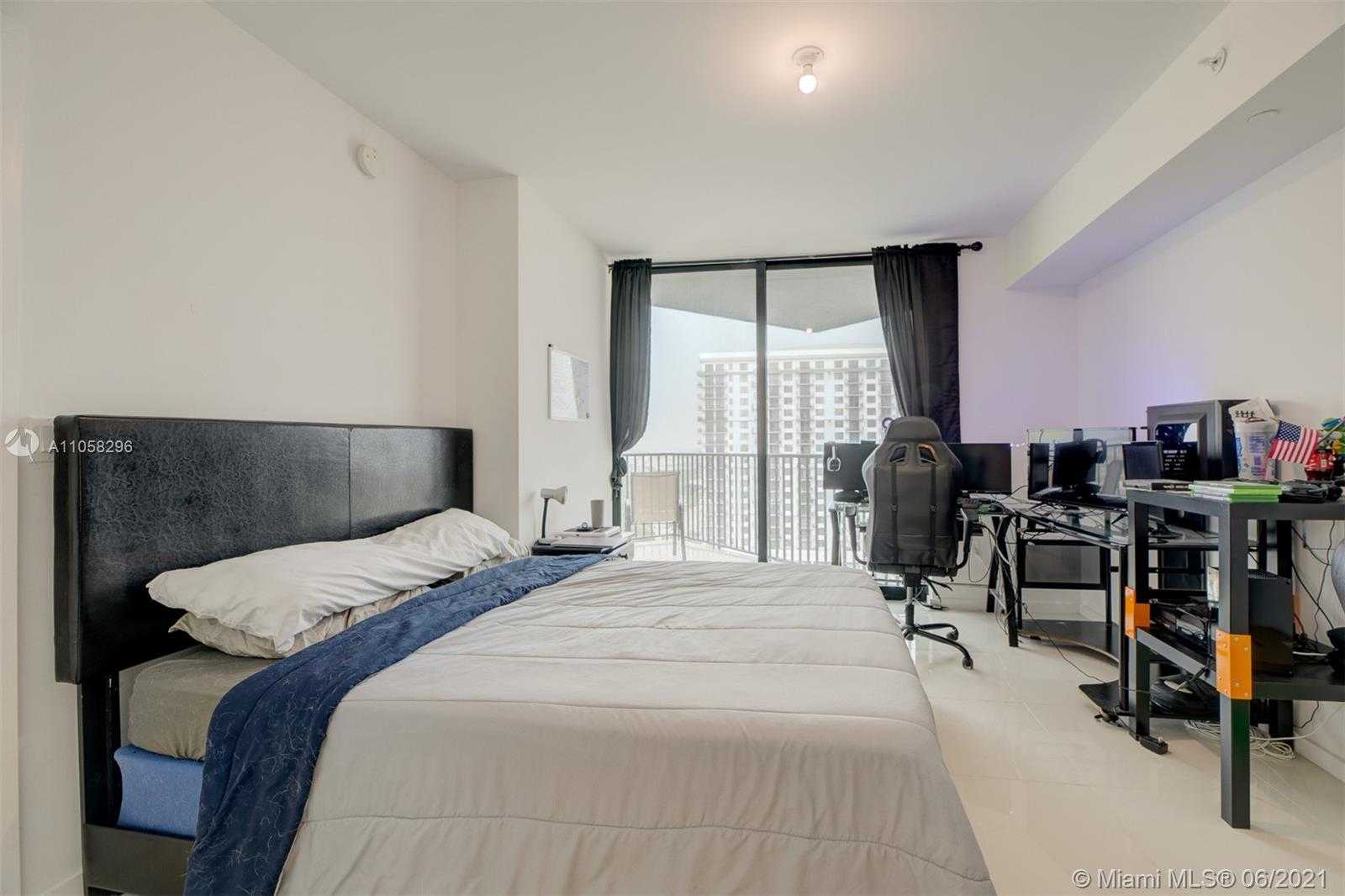 Small Image of 5252 NORTH WEST 85TH AVE #1209, Doral Number 13