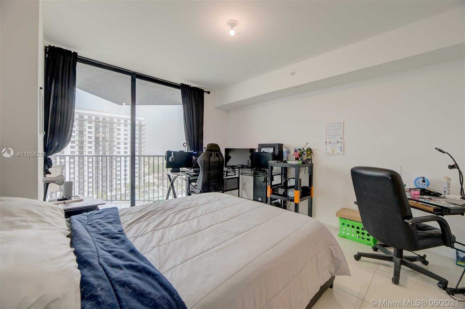 Small Image of 5252 NORTH WEST 85TH AVE #1209, Doral Number 14