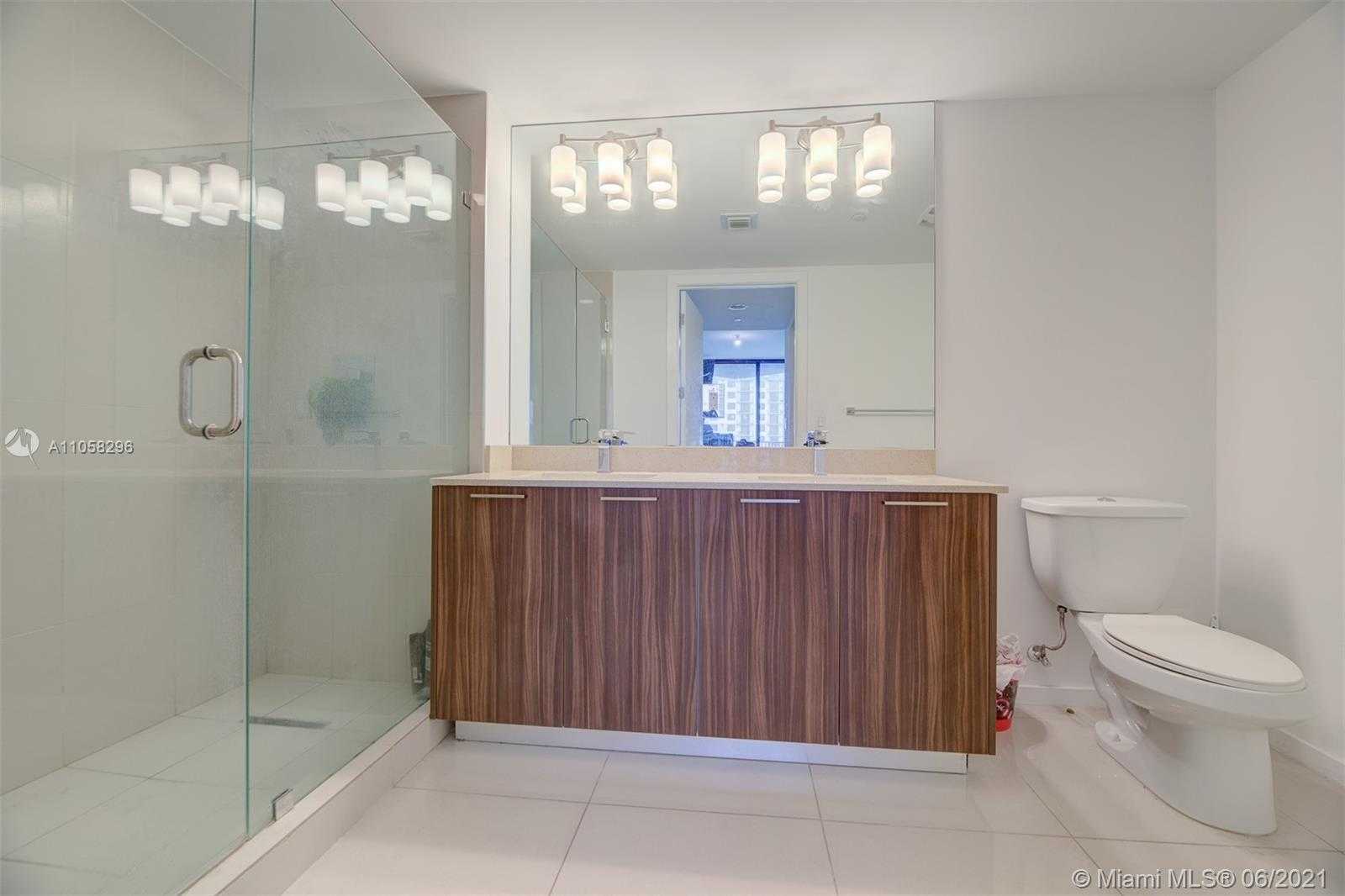 Small Image of 5252 NORTH WEST 85TH AVE #1209, Doral Number 15