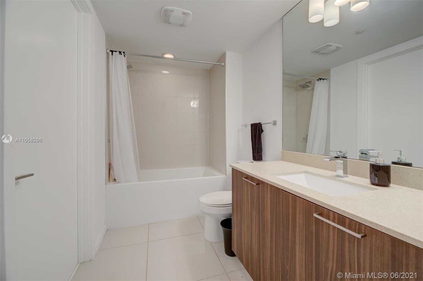Small Image of 5252 NORTH WEST 85TH AVE #1209, Doral Number 16