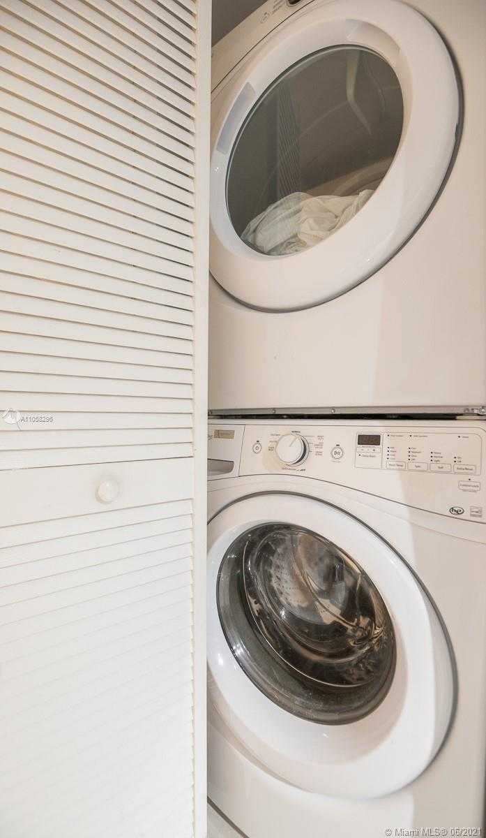 Small Image of 5252 NORTH WEST 85TH AVE #1209, Doral Number 17