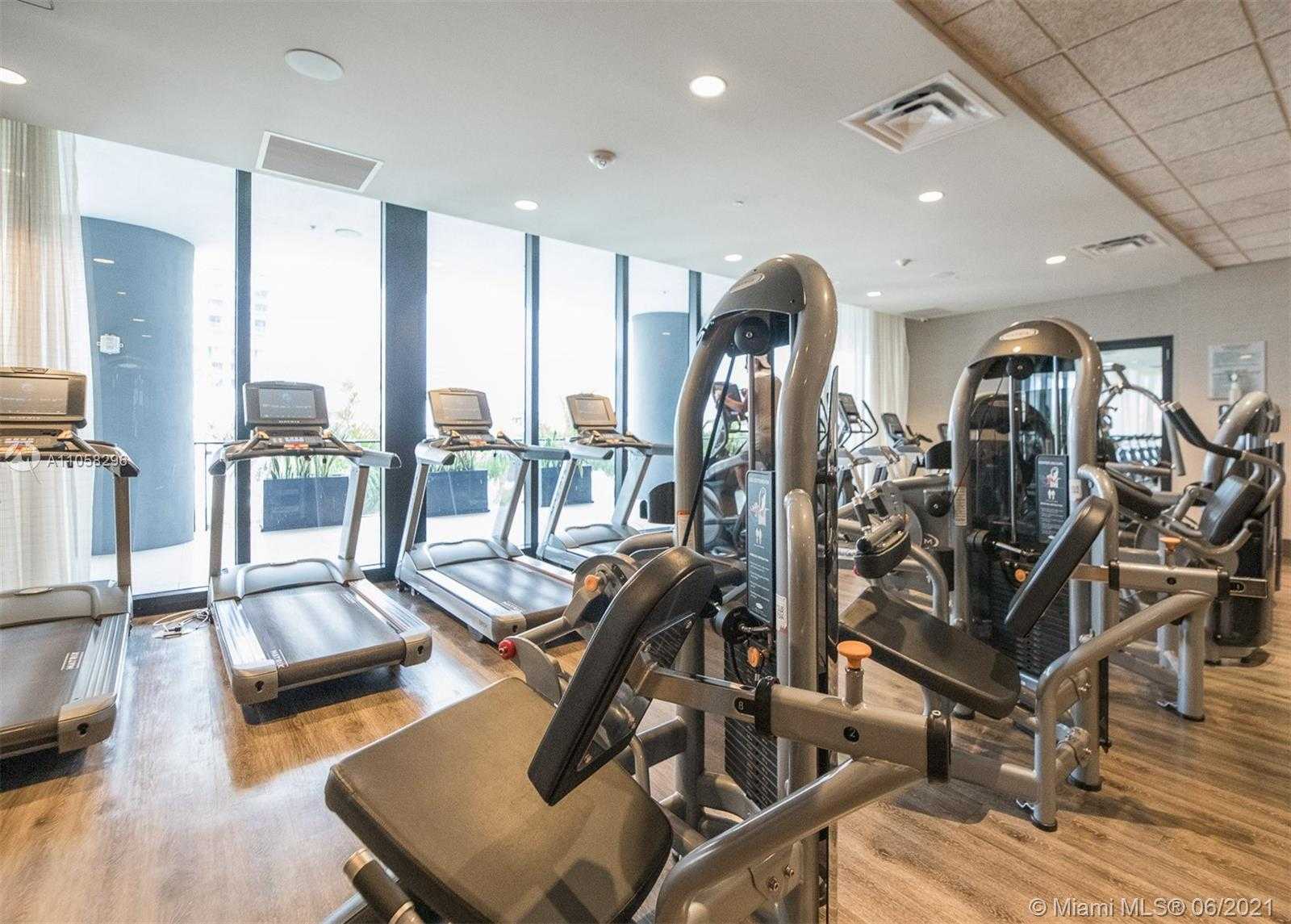Small Image of 5252 NORTH WEST 85TH AVE #1209, Doral Number 19