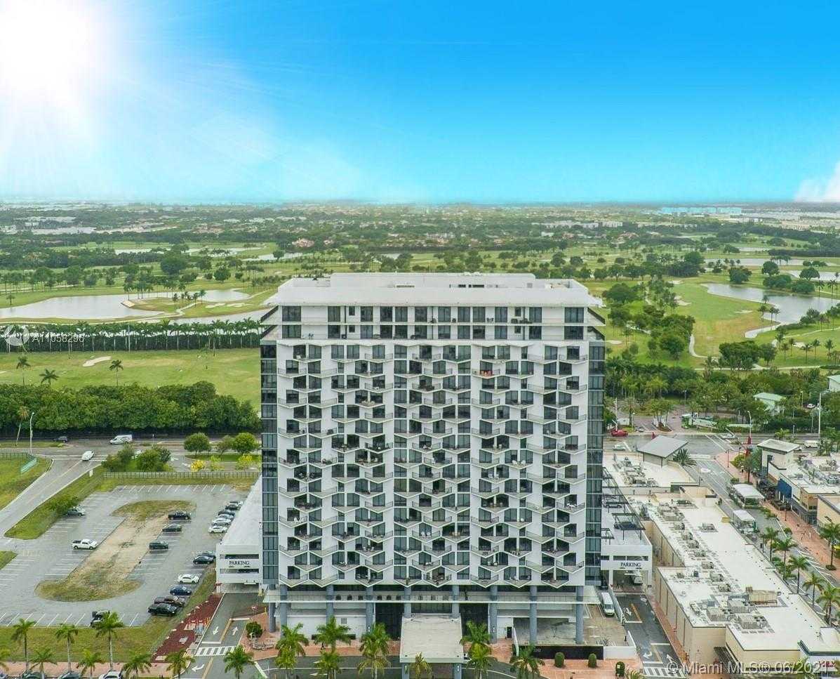 Small Image of 5252 NORTH WEST 85TH AVE #1209, Doral Number 2