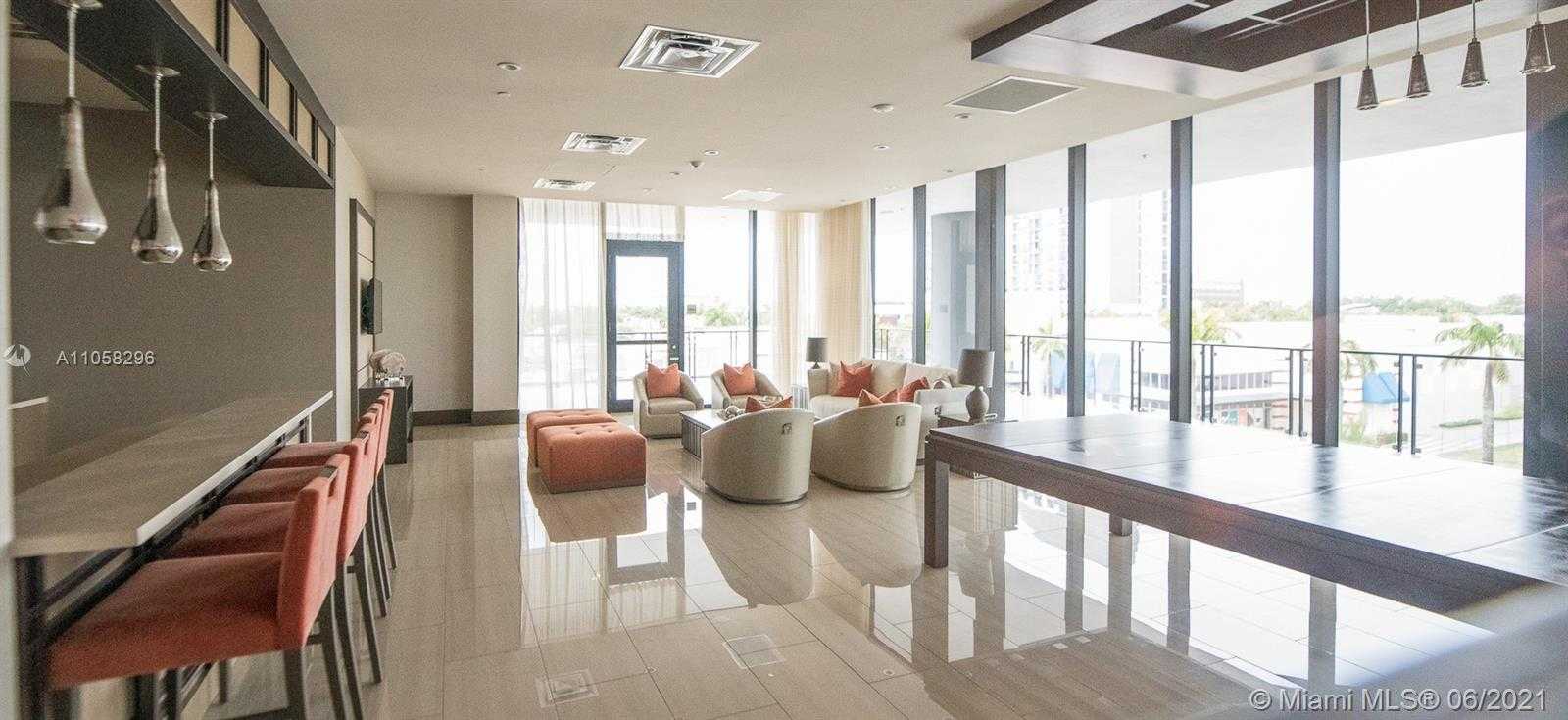 Small Image of 5252 NORTH WEST 85TH AVE #1209, Doral Number 20
