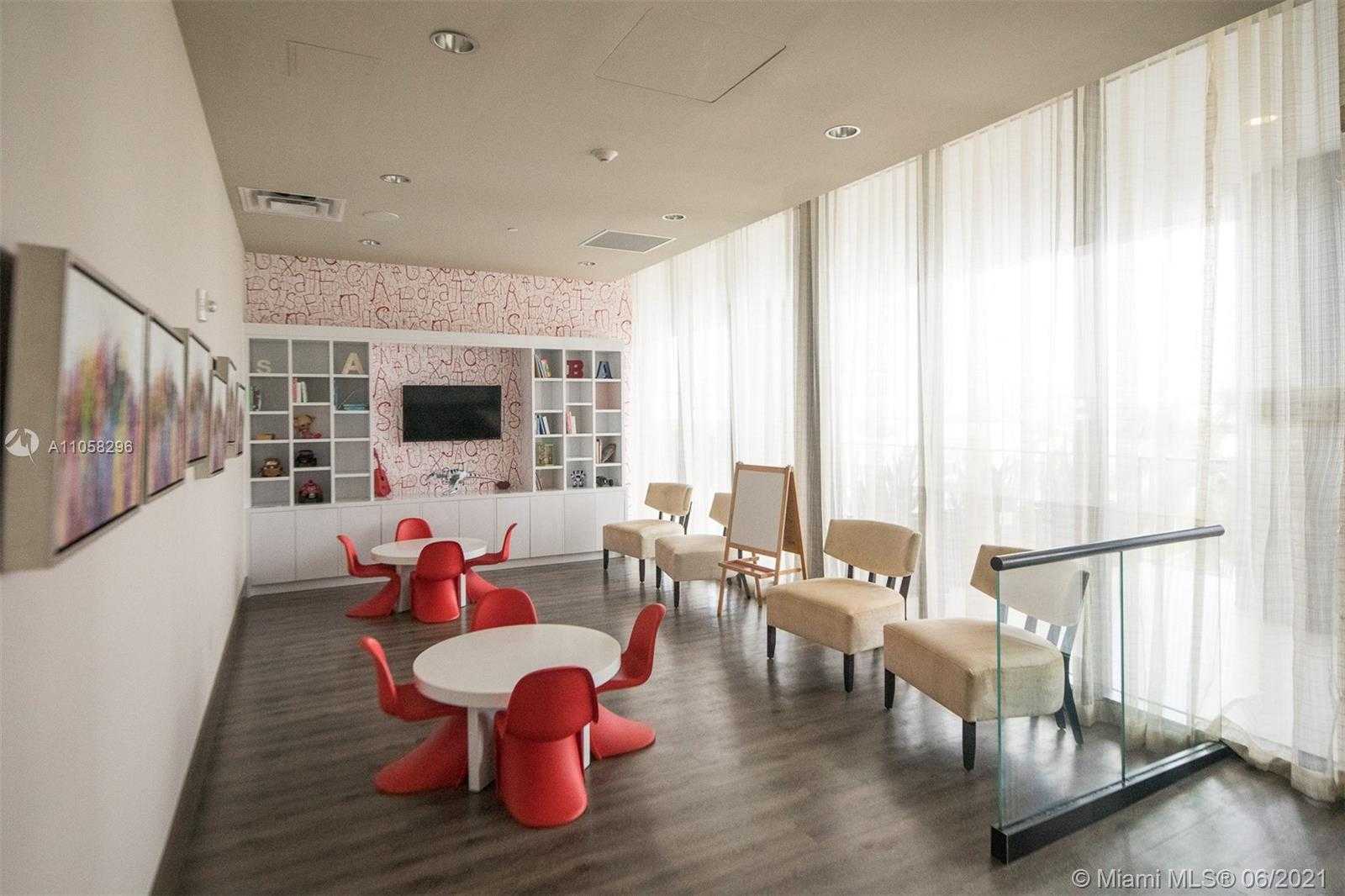 Small Image of 5252 NORTH WEST 85TH AVE #1209, Doral Number 21