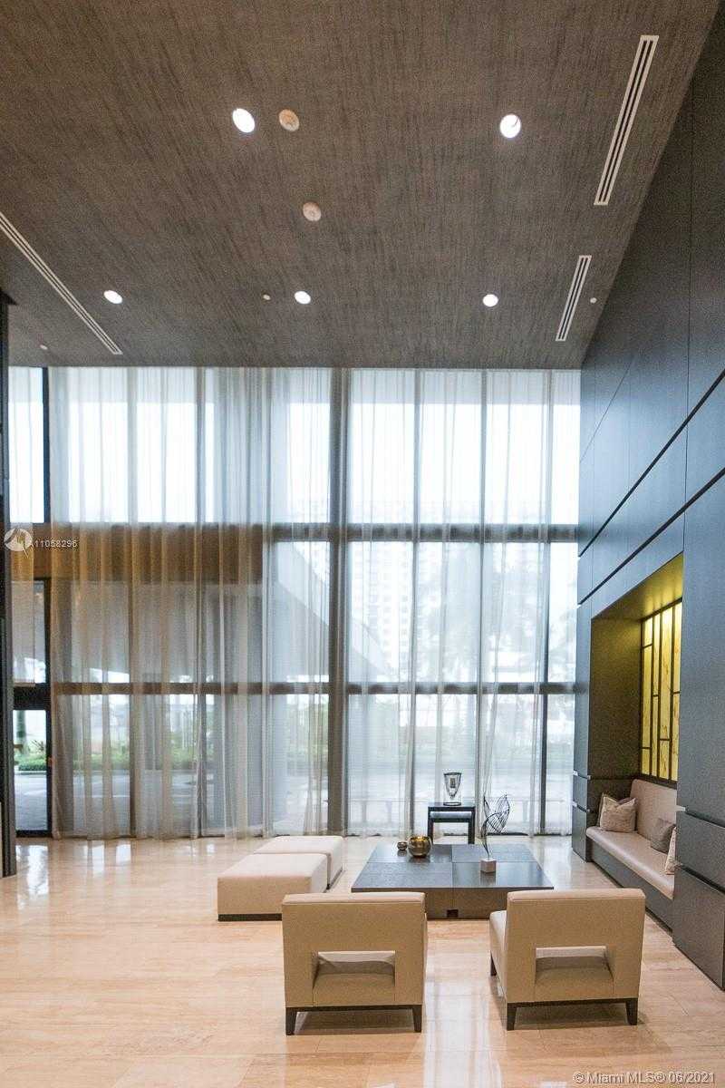 Small Image of 5252 NORTH WEST 85TH AVE #1209, Doral Number 22