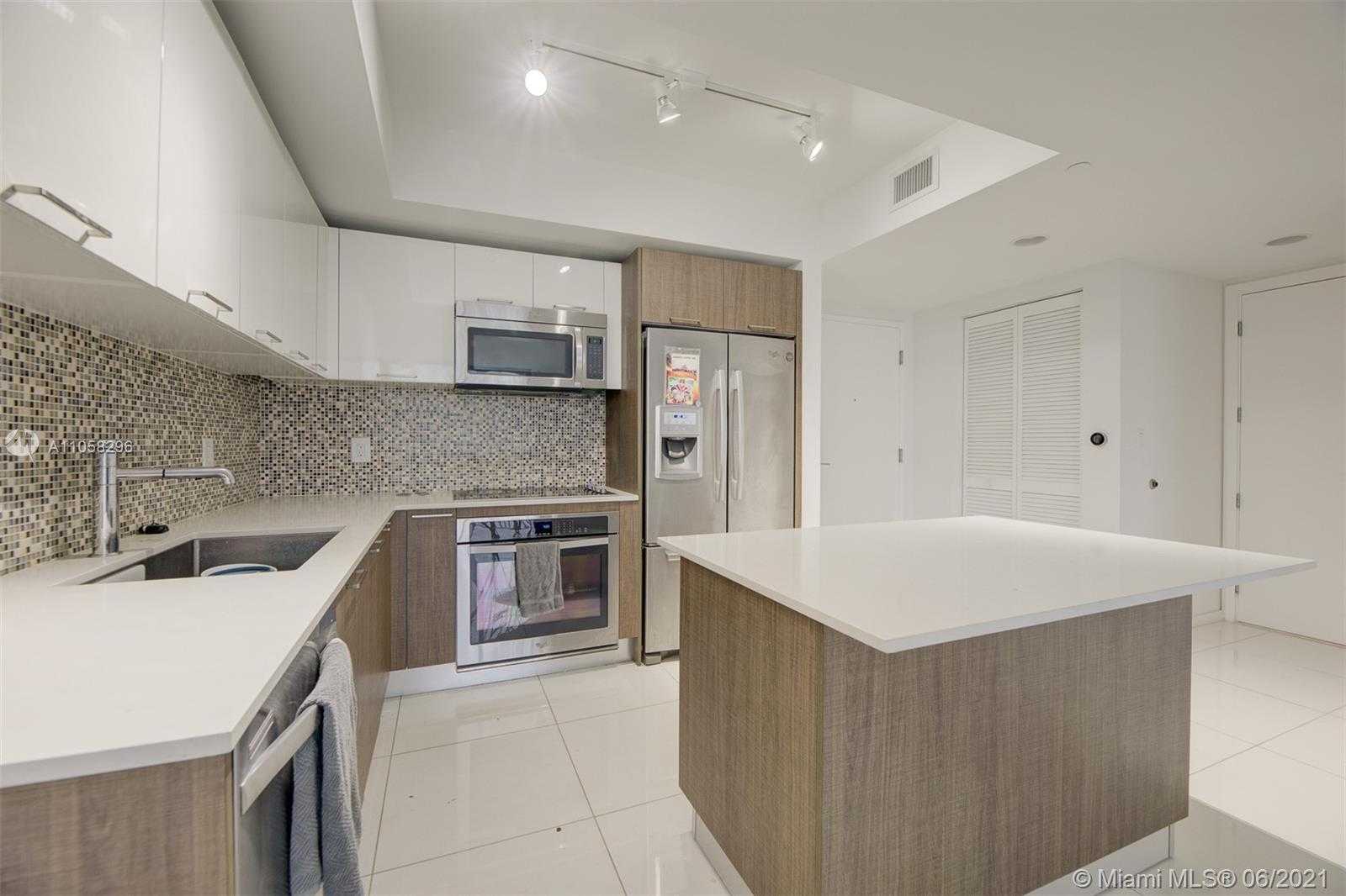 Small Image of 5252 NORTH WEST 85TH AVE #1209, Doral Number 4