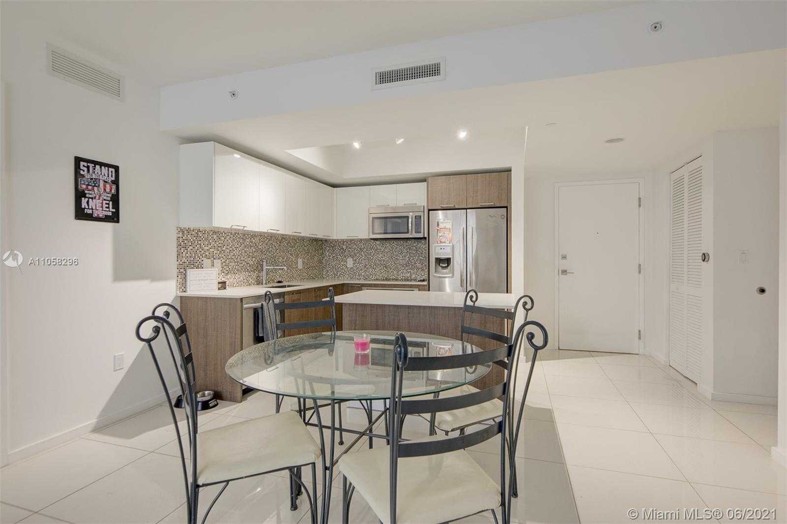 Small Image of 5252 NORTH WEST 85TH AVE #1209, Doral Number 5