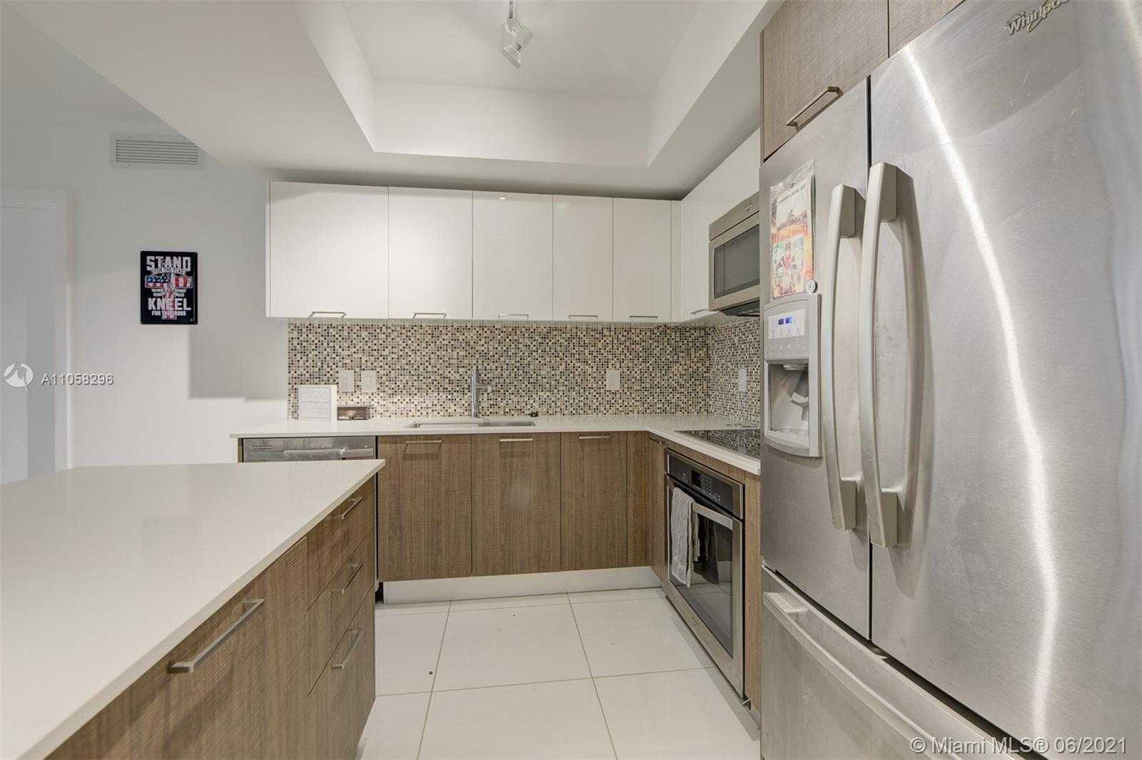 Small Image of 5252 NORTH WEST 85TH AVE #1209, Doral Number 6