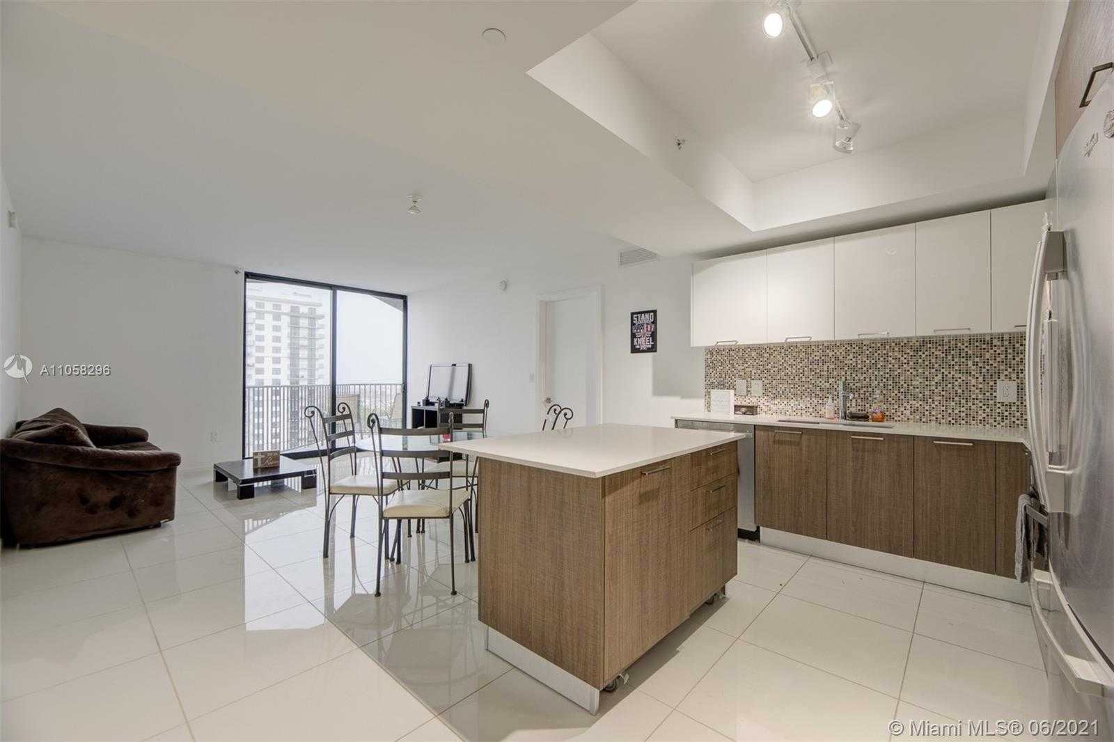 Small Image of 5252 NORTH WEST 85TH AVE #1209, Doral Number 7