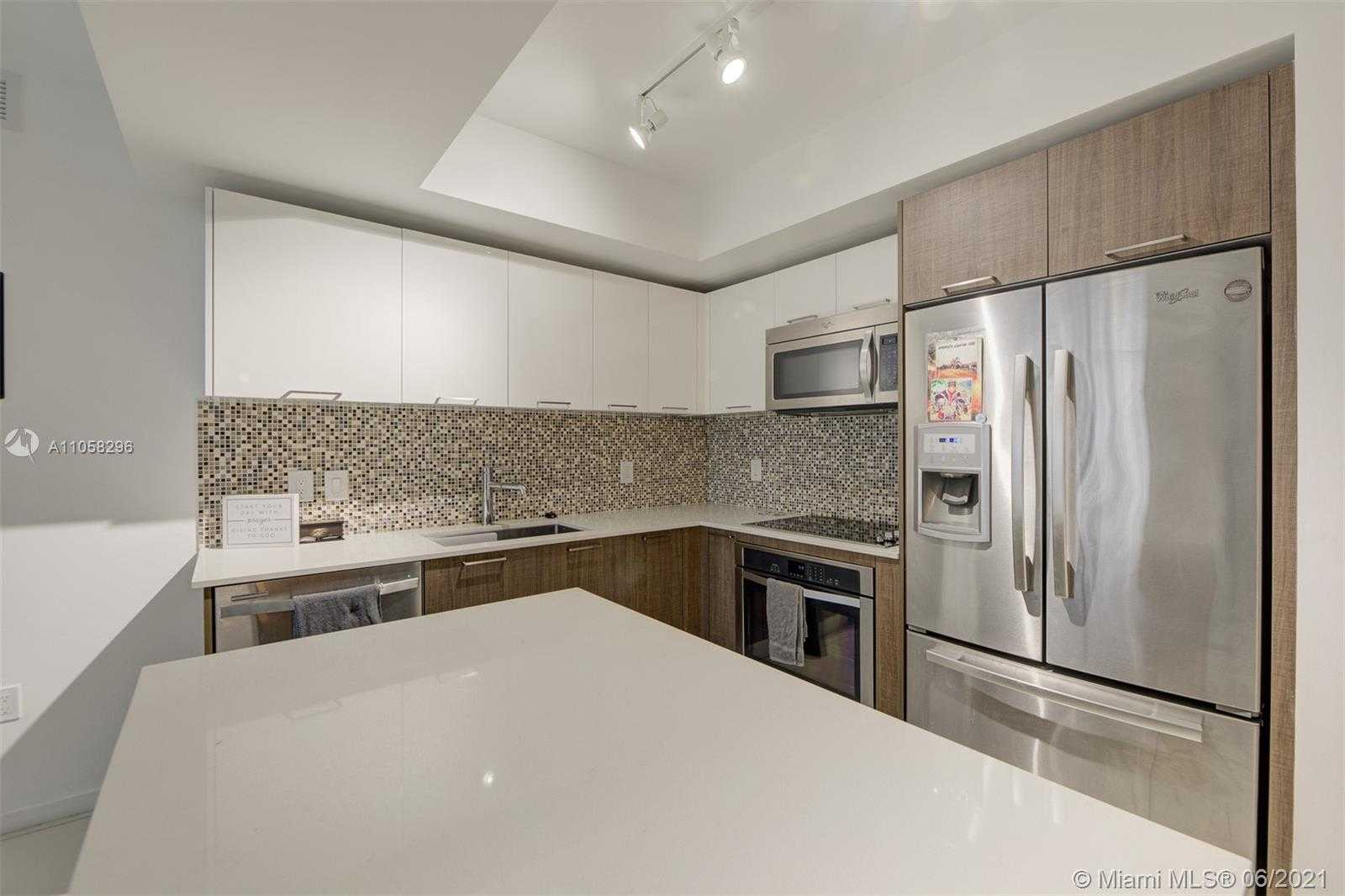 Small Image of 5252 NORTH WEST 85TH AVE #1209, Doral Number 8