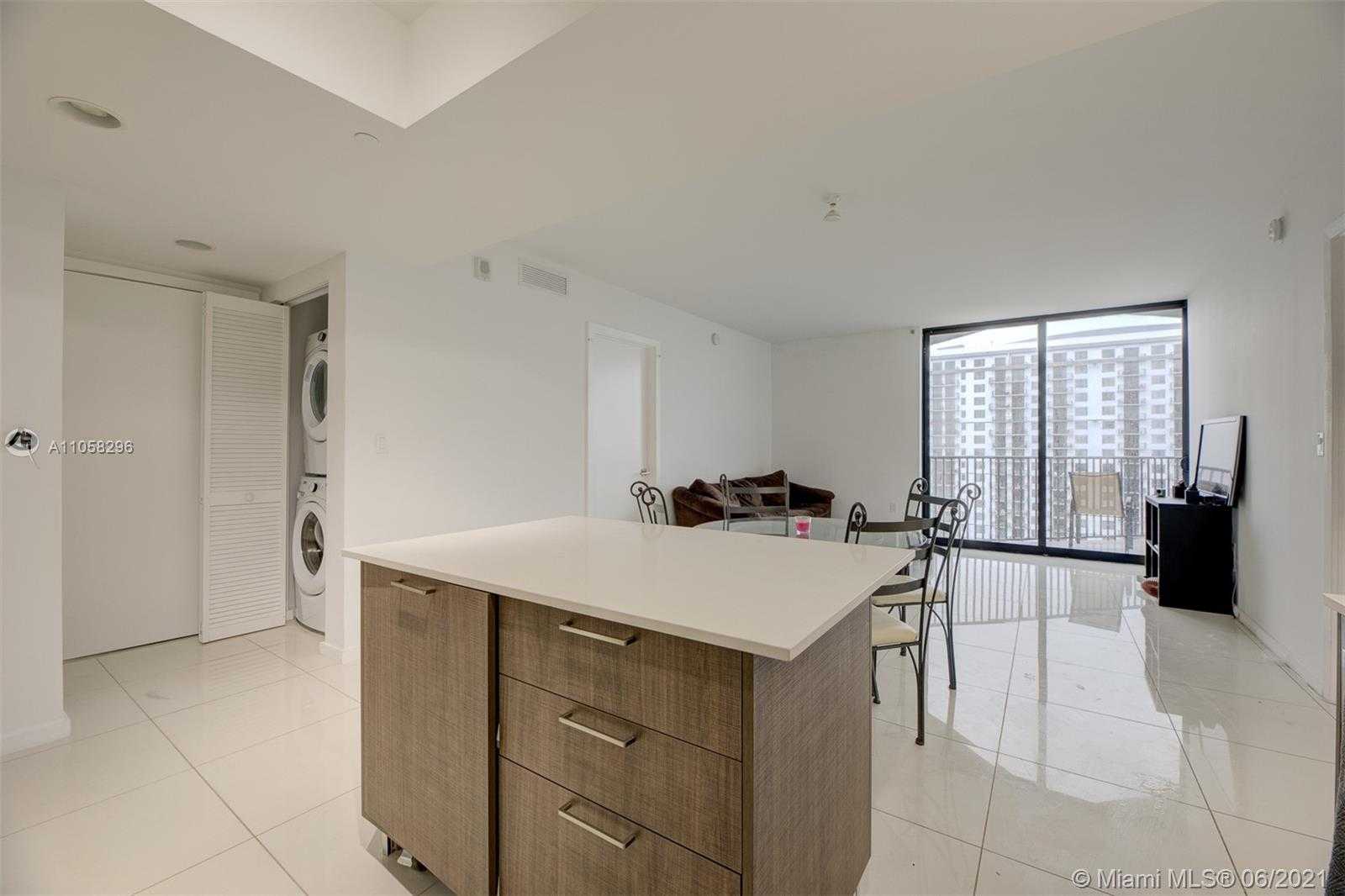 Small Image of 5252 NORTH WEST 85TH AVE #1209, Doral Number 9