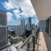 Small Image of 68 SOUTH EAST 6TH ST #3107, Miami Number 12