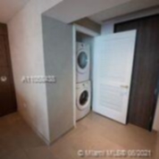 Small Image of 68 SOUTH EAST 6TH ST #3107, Miami Number 13