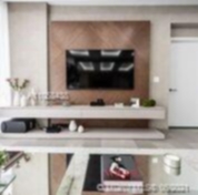 Small Image of 68 SOUTH EAST 6TH ST #3107, Miami Number 14