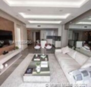 Small Image of 68 SOUTH EAST 6TH ST #3107, Miami Number 15