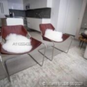 Small Image of 68 SOUTH EAST 6TH ST #3107, Miami Number 16