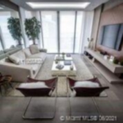 Small Image of 68 SOUTH EAST 6TH ST #3107, Miami Number 17