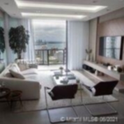 Small Image of 68 SOUTH EAST 6TH ST #3107, Miami Number 18