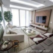 Small Image of 68 SOUTH EAST 6TH ST #3107, Miami Number 19