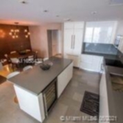 Small Image of 68 SOUTH EAST 6TH ST #3107, Miami Number 20