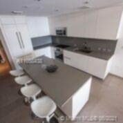 Small Image of 68 SOUTH EAST 6TH ST #3107, Miami Number 21