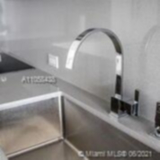 Small Image of 68 SOUTH EAST 6TH ST #3107, Miami Number 22