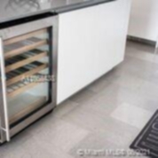 Small Image of 68 SOUTH EAST 6TH ST #3107, Miami Number 23