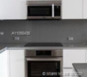 Small Image of 68 SOUTH EAST 6TH ST #3107, Miami Number 24