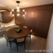 Small Image of 68 SOUTH EAST 6TH ST #3107, Miami Number 25
