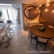 Small Image of 68 SOUTH EAST 6TH ST #3107, Miami Number 26