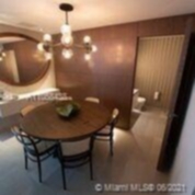 Small Image of 68 SOUTH EAST 6TH ST #3107, Miami Number 27