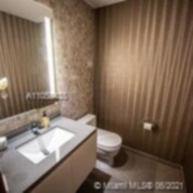 Small Image of 68 SOUTH EAST 6TH ST #3107, Miami Number 28