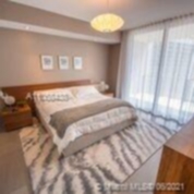 Small Image of 68 SOUTH EAST 6TH ST #3107, Miami Number 29