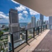 Small Image of 68 SOUTH EAST 6TH ST #3107, Miami Number 3