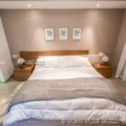 Small Image of 68 SOUTH EAST 6TH ST #3107, Miami Number 30