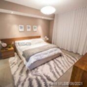 Small Image of 68 SOUTH EAST 6TH ST #3107, Miami Number 31