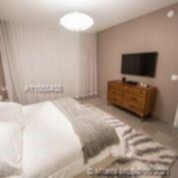 Small Image of 68 SOUTH EAST 6TH ST #3107, Miami Number 32