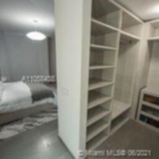 Small Image of 68 SOUTH EAST 6TH ST #3107, Miami Number 33