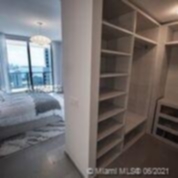 Small Image of 68 SOUTH EAST 6TH ST #3107, Miami Number 34