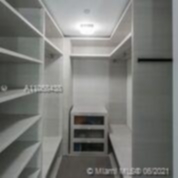Small Image of 68 SOUTH EAST 6TH ST #3107, Miami Number 35