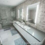Small Image of 68 SOUTH EAST 6TH ST #3107, Miami Number 36