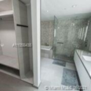 Small Image of 68 SOUTH EAST 6TH ST #3107, Miami Number 37